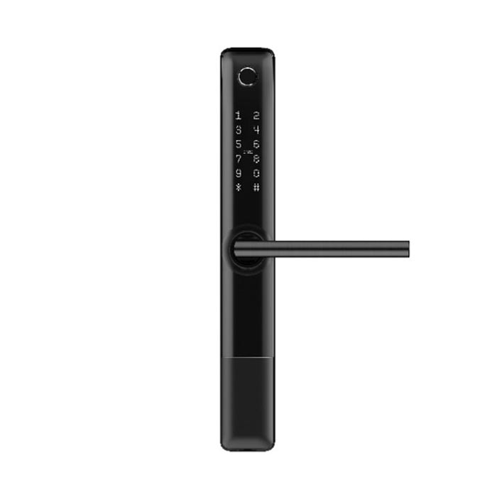 Khóa cửa nhôm thông minh GOMAN GM-SL283W