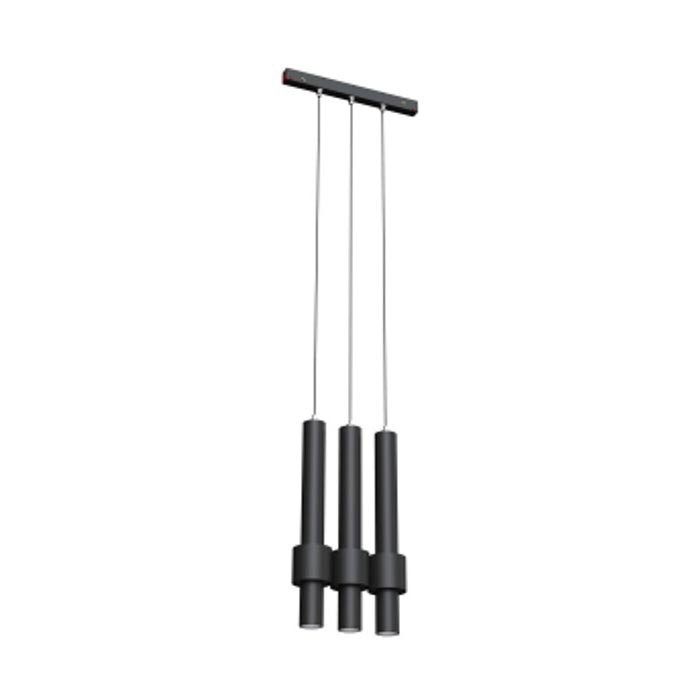 Đèn treo thanh ray 3 bóng Orvibo DD10Z15A