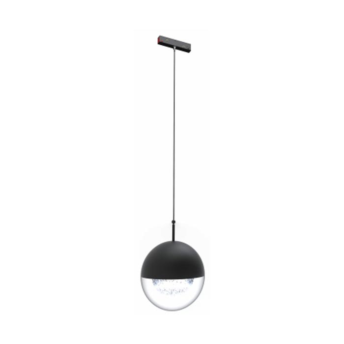 Đèn treo thanh ray cầu Orvibo DD10Z06B