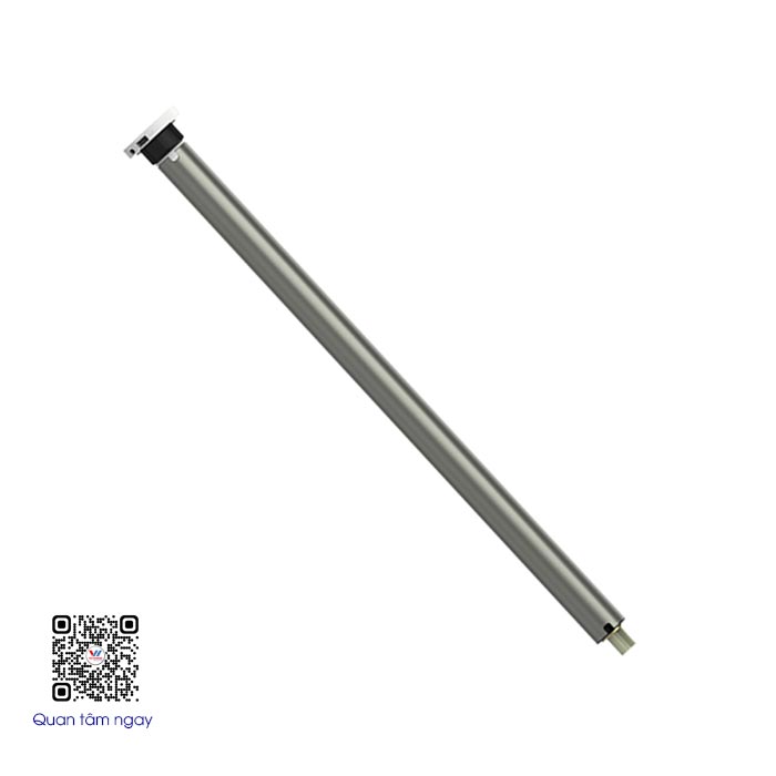 Động cơ rèm cuốn ngang Orvibo G30