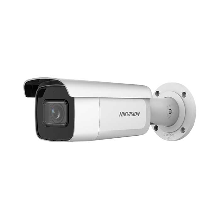 Camera IP thân trụ hồng ngoại 2MP HIKVISION DS-2CD2623G2-IZS