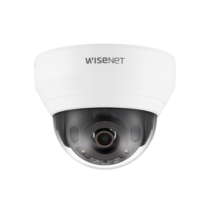 Camera IP 2MP WISENET QND-6022R/VAP
