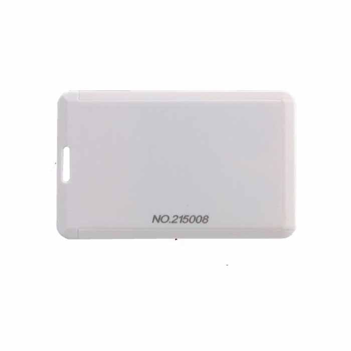 Thẻ từ ID Onecam SAC-K01