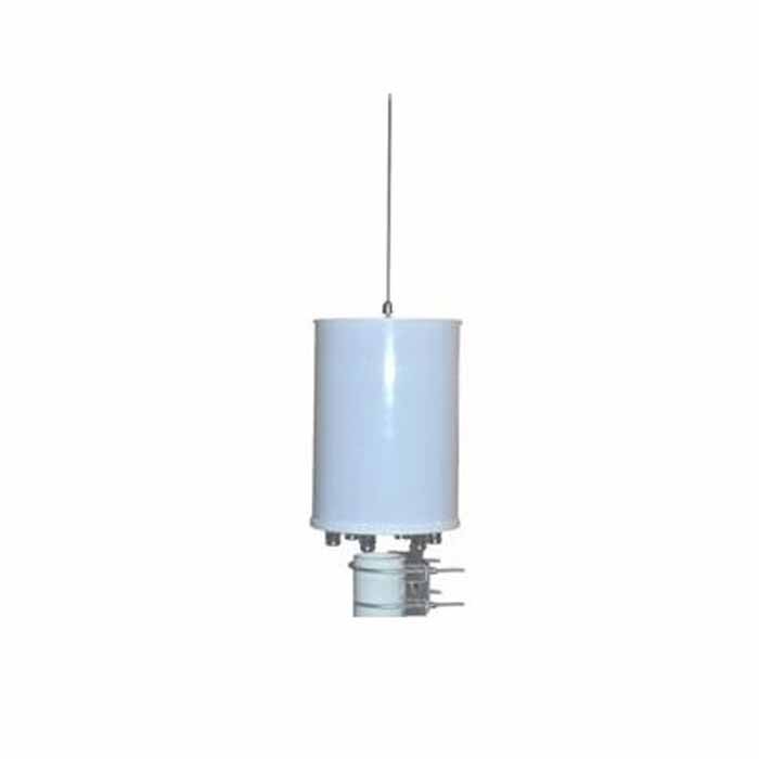 Angten gắn thêm ngoài trời RUIJIE RG-ANTx3-2400&5800(O)