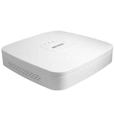 Đầu ghi hình 8 kênh 5in1 KBVISION KX-D8108TH1