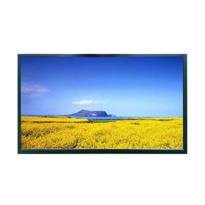 Màn hình chuyên dụng 43 inch UNV MW3243-E