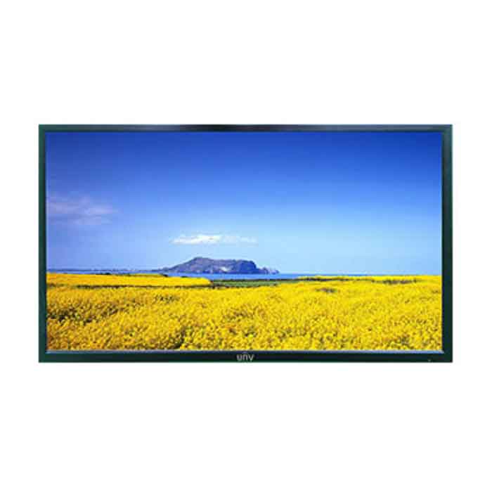 Màn hình chuyên dụng 32 inch UNV MW3232-E