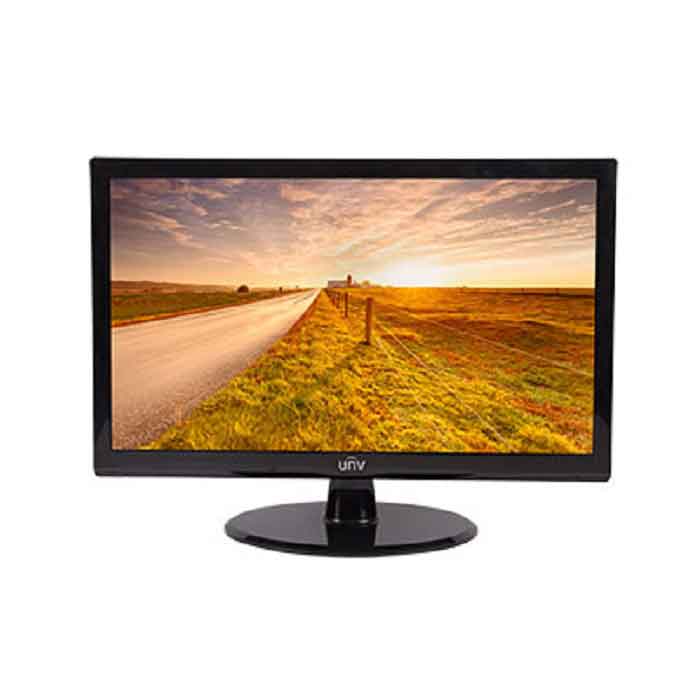 Màn hình chuyên dụng 21,5 inch UNV MW3222-F