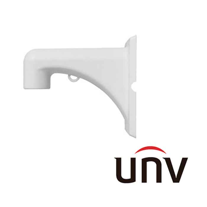 Chân đế cho camera PTZ UNV TR-WE45-IN