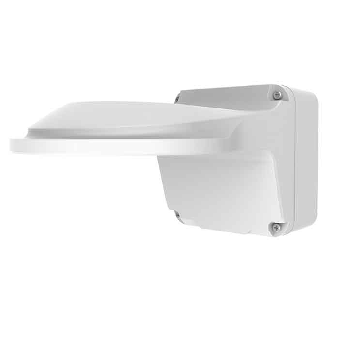 Chân đế cho camera Dome UNV TR-WM03-B-IN