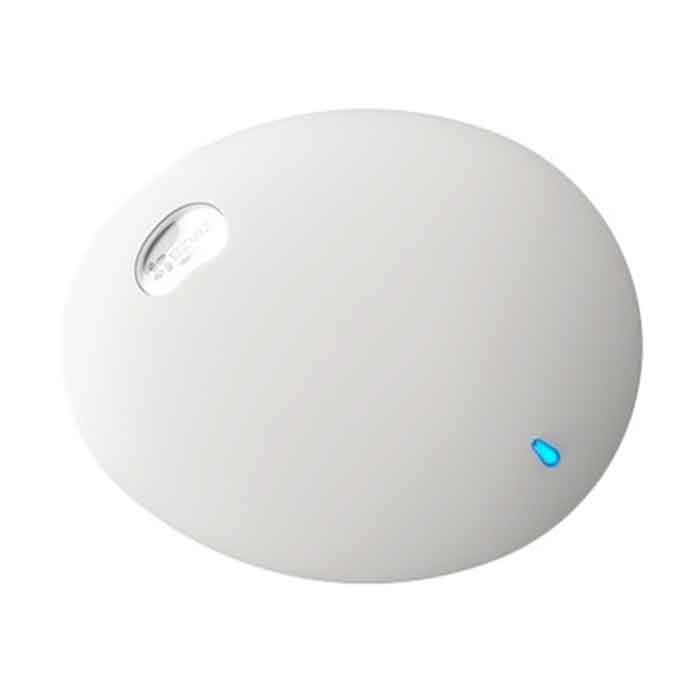 Bộ trung tâm báo động có kết nối internet/3G EZVIZ A1S