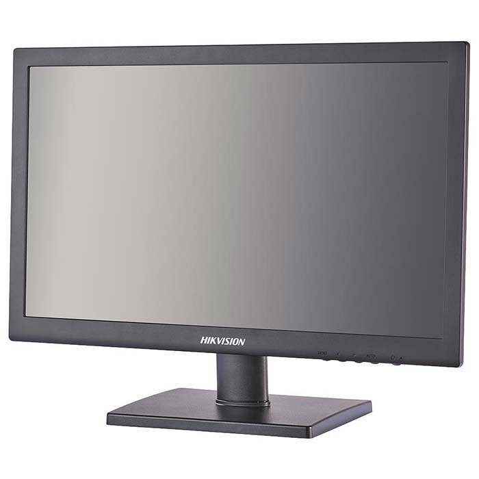 Màn hình chuyên dụng LCD 18.5” HIKVISION DS-D5019QE