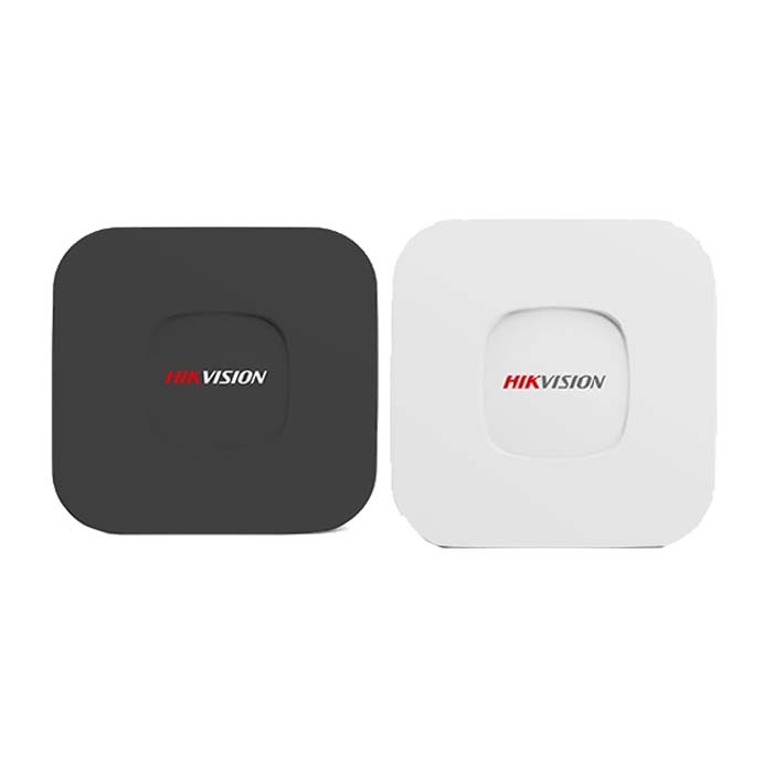 Bộ thu phát sóng không dây cho thang máy HIKVISION DS-5WF200CT-2N