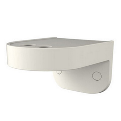 Chân đế camera Samsung SBP-300WM0