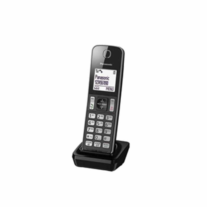 Tay con mở rộng Panasonic KX-TGDA30CX
