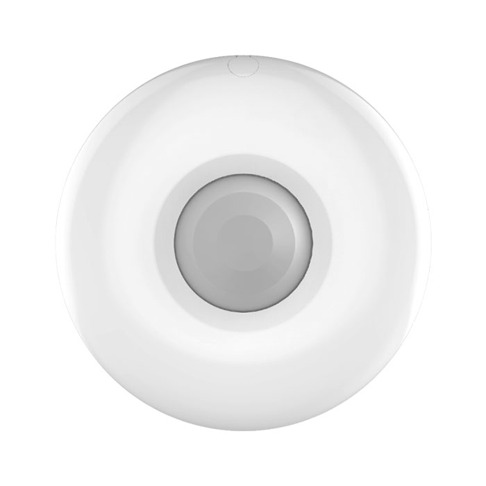 Cảm biến hồng ngoại gắn trần HIKVISION DS-PD2-P12QE-C
