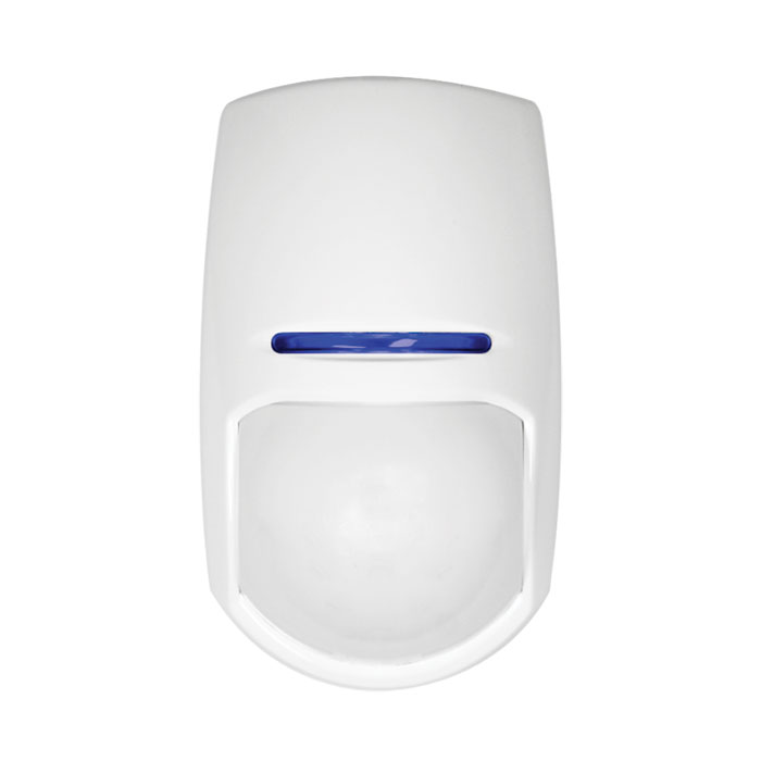 Cảm biến phát hiện chuyển động HIKVISION DS-PD2-D15AME