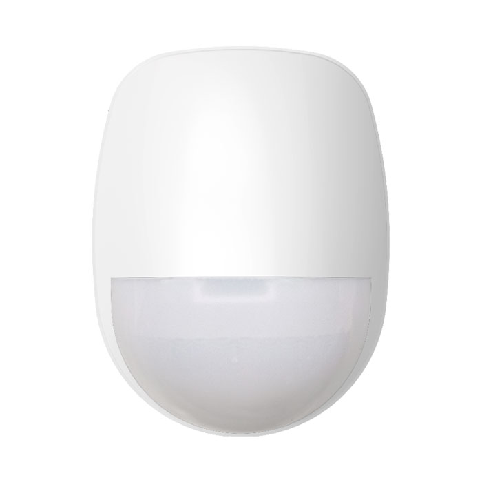 Cảm biến hồng ngoại HIKVISION DS-PDP18-EG2(P)